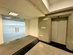 Concourse Skyline (D7), Office #519320281